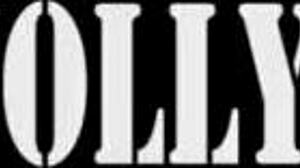 😏 alone with stepsis... what happens next? 🔥