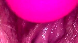 wife squirts everywhere soaking everything