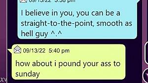 Angry New Zealand nightclub dancer gets quickie creampie after wild moves