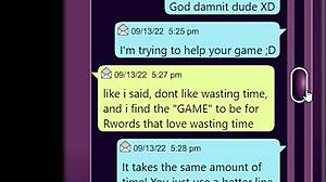 Angry New Zealand nightclub dancer gets quickie creampie after wild moves