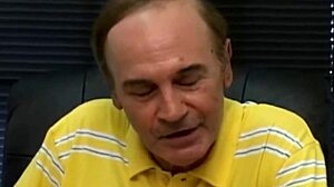 young teens sneak quick office fuck at work