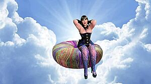 granny carmen angel im loving this closeup cocksucking deepthroatin gilf pov