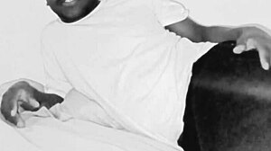 wrestling vibes hit hard calling myself nwo llamasr plus tons of free nickname ideas