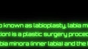 scarlett johnson's pussy gets so tight with toys 😏💦