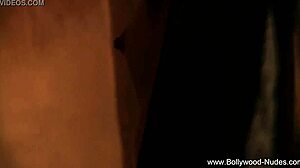 i cant stop teasing as indian goddess strips nude dancing erotically