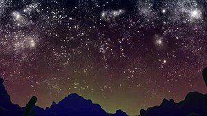 sexy redhead slut strips boots teases pussy cowgirl ride outdoors