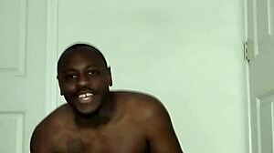 Fun lyrics reimagined wildly!