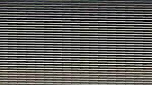 Amateur Home Video Capture July 2016