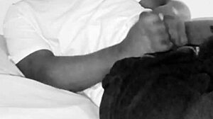 wrestling vibes hit hard calling myself nwo llamasr plus tons of free nickname ideas