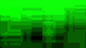 sexy latina bent over for intense doggystyle pounding