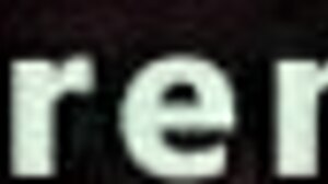 Watch this lesbian dom strap on for busty babe's rough anal submission?