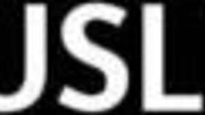 Pervmuslim Arab Hijab Student Paulina Ruiz Sucks Teachers Monster Cock at Home