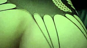 Hey babe, we left work super horny and I just wanna fuck right now! 🍑💦 Who's joining? 😈