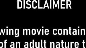 naughty nurse brianna cole fingers gaping ass pussy with toys backstage 😈🍆