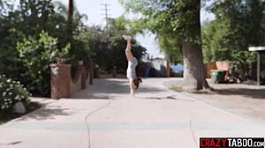 hey latina friend wanna lick my pussy you cute teen babe??