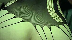 Hey babe, we left work super horny and I just wanna fuck right now! 🍑💦 Who's joining? 😈