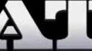 how much can tiny ginebra bellucci's tight ass take from this massive invading cock?