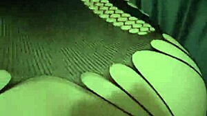 Hey babe, we left work super horny and I just wanna fuck right now! 🍑💦 Who's joining? 😈