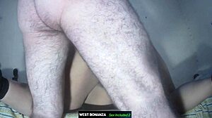 homemade latina milf takes mouth pussy ass to mouth cum pounding