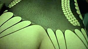 Hey babe, we left work super horny and I just wanna fuck right now! 🍑💦 Who's joining? 😈