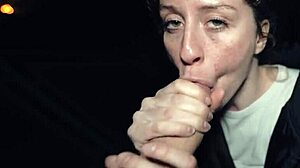 risky athletics field facial turns unexpectedly thrilling outdoors