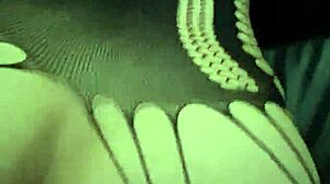 Hey babe, we left work super horny and I just wanna fuck right now! 🍑💦 Who's joining? 😈