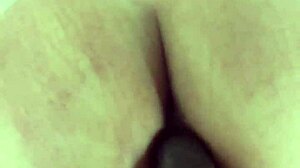 boyfriend ties me up on beach whips me with toys and dildo