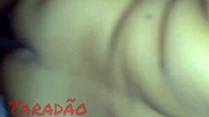 bbw latina puta gets side-fucked till massive cum dump in fat ass