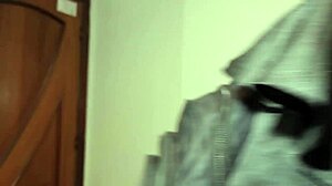 Hot Milf Prostitute Fucks Cuck Hubby’s Revenge Boy Toys Her Bushy Pussy Oral