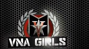 sara jay's huge strapon ravages puma swede's curves in steamy shower