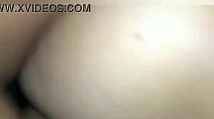 bbw latina puta gets side-fucked till massive cum dump in fat ass