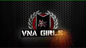 i love watching sexy nurses vicky vette and reagan lush munch pink pussies