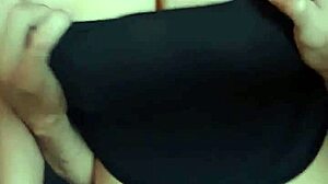 amateur creampie ride raw and deep