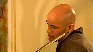 layla rivera slurps cock from ass to mouth nonstop