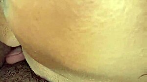 diih's perfect natural tits beg for your hungry mouth and rough squeezes now!!