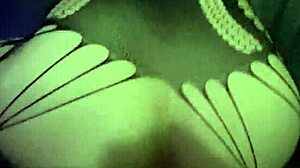 Hey babe, we left work super horny and I just wanna fuck right now! 🍑💦 Who's joining? 😈