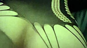 Hey babe, we left work super horny and I just wanna fuck right now! 🍑💦 Who's joining? 😈