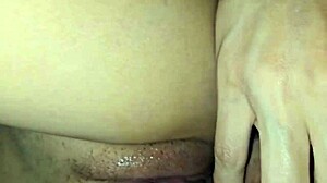 her tight teen pussy squeezes so good you gotta see this amateurs closeup