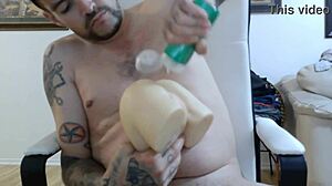 Ever seen a clothed monster big cock xxx photo pack with hot vids?