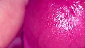 Amateur arab wife gives sloppy blowjob then gets fingered and fucked hard by big cock husband