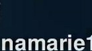 bbw spreads cheeks for deep anal while dripping wet pussy throbs