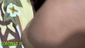 Professor invites student for exclusive lessons ends giving tight ass anal big tits brazilian milf orgasm!