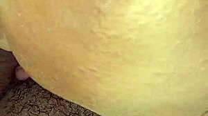 Diihs perfekte naturlige pupper tigger om sulten munn og grove klemmer nå!!