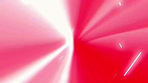 My pussy licked hard by muscular dude before rough fuck jessie rogers