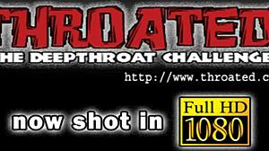 what makes amateur blowjobs so unexpectedly captivating in everyday settings?