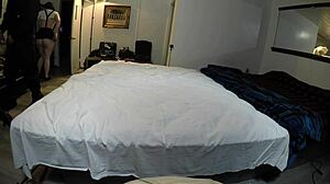 Gigi Breeze Chokes on Monster Cock in Hard POV Fuck!