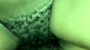 i can't get enough of kamba's creamy ebony pussy riding that thick kenyan cock so hard