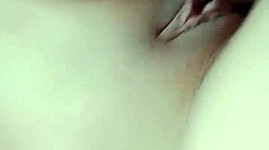 amateur creampie ride raw and deep