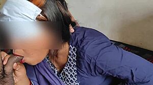 you loved when i fucked your desi pussy again, right?