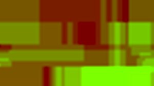 man, takin this sensual journey with her exotic dancin n teasin is just... wow so hot n erotic ya feel?